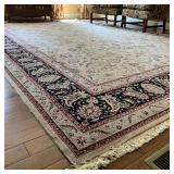 Estate Auction in Londonderry: Art, Waterford, Polish Pottery, Collectibles, Furniture & More