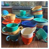 MID CENTURY MODERN in MANCHESTER! Huge Selection of MCM Furniture, Decor, and Kitchenware, & More