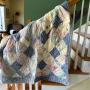 Beautiful Auburn Online Auction: Country Farmhouse Furniture, Decor, Salmon Falls, Antiques & Collec