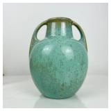Online Auction in Derry, NH: Collectibles, Vintage, Art Pottery, Comics, Baseball Cards, & More!