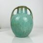 Online Auction in Derry, NH: Collectibles, Vintage, Art Pottery, Comics, Baseball Cards, & More!