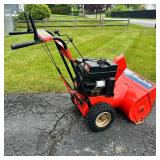 Online Auction in Nashua Featuring Electronics, Lawn & Patio, Estate Jewelry, MCM Furniture, Vintage