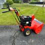 Online Auction in Nashua Featuring Electronics, Lawn & Patio, Estate Jewelry, MCM Furniture, Vintage