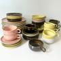 Furniture, MCM Finds, Rare Collections, Estate Jewelry, Art, Antiques, & More in North Andover Onlin