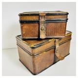 Downsizing Sale in Bedford, NH: Electronics, Outdoor Tools, Baskets, Holiday, Sporting Goods and Mor