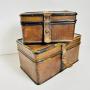 Downsizing Sale in Bedford, NH: Electronics, Outdoor Tools, Baskets, Holiday, Sporting Goods and Mor