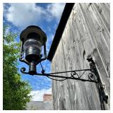 Charming 1700s Farmhouse Estate in East Hampstead Featuring Antiques, Pottery, Furniture, Plus Farm  Charming 1700s Farmhouse Estate in East Hampstead Featuring Antiques, Pottery, Furniture, Plus Farm