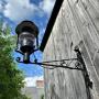 Charming 1700s Farmhouse Estate in East Hampstead Featuring Antiques, Pottery, Furniture, Plus Farm 