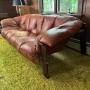 MCM Furniture, Fine Art, Danish Modern, Books & Music, & More in Bedford, NH Online Auction