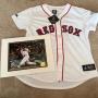 Downsizing Online Auction in Hudson, NH: Furniture, Decor, Garage, Lawn & Garden, HALLOWEEN, Sports,
