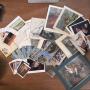 PART ONE: Estate Auction in Manchester's North End - Antiques, Tools, Art, Memorabilia, Vintage Find