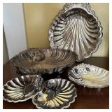 PART TWO: Estate Auction in Manchester's North End - Antiques, Tools, Art, Memorabilia, Vintage Find