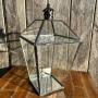 Collectibles & Rare Finds in Derry, NH: Coins, Home Decor, Vintage Collectibles, Clothing, Electroni