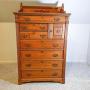 Fine Estate Featuring Antique and Korean Furniture, Oriental Rugs, Art, Workshop Tools, Gun Safes an