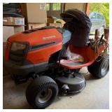 MCM Finds, Vintage Tools, Husqvarna Mower, Electronics, LEGOs, 1970s Drapery and Much More in Derry,