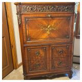 Antiques and Vintage from Around the World, MCM and Scandinavian Finds, Rare Books, Electronics, Art