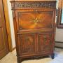 Antiques and Vintage from Around the World, MCM and Scandinavian Finds, Rare Books, Electronics, Art