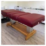 Skincare and Makeup Studio Liquidation in Hudson, NH: Furniture, Equipment, Decor and New Products