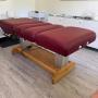Skincare and Makeup Studio Liquidation in Hudson, NH: Furniture, Equipment, Decor and New Products