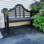 Estate Auction in Haverhill, MA: Vintage & Antiques, Well Appointed Home Decor, Furniture, Collectib