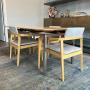 Luxury at Hatter's Point: Eames, Herman Miller. Fine Art, High End Decor, Sculpture and Crystal in A