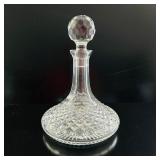 Collectibles & Rare Finds in Derry, NH: Waterford Crystal, Stamp Collections, Jim Shore, Fenton Glas