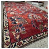 Beautifully Styled Home in Exeter: Collected Antiques, Paintings, Vintage Decor, Ephemera, Coins, Ru