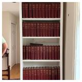 Curated Collection of Antiques, Rare Books, Fine Furniture, Linens, China and More in Manchester, NH