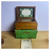 Attic Finds & Relics From a Multi-Generational Farmhouse in Greenland, NH: HUGE Antique Book Collect