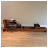 Downsize in Durham: Modern Furniture, High-End Outdoor Gear from REI, Thule and LL Bean, Electronics