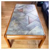 MCM and Teak Furniture, Native American Art, New Counterop Kitchen Appliances, Silver and Gold Jewel