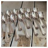 Sterling Silver, Vintage and Antique Finds, Home Goods, Modern and Vintage Toys and More in Londonde