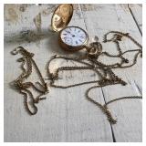 Collection of Antique Sterling, Costume and Precious Metal Jewelry, Vintage Dolls, Ephemera and More