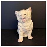 Collectibles in Haverhill, MA: Vintage Children's Finds, Homewares, Kitchen Items, Tools, and More!