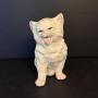 Collectibles in Haverhill, MA: Vintage Children's Finds, Homewares, Kitchen Items, Tools, and More!