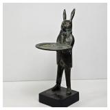 PART ONE: Amazing and Unique Vintage Finds, Mexican Art, Pottery, Antiques, Textiles and Much More!