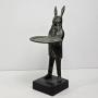 PART ONE: Amazing and Unique Vintage Finds, Mexican Art, Pottery, Antiques, Textiles and Much More!