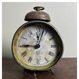 PART ONE: Circa 1700 Estate in Greenland, NH