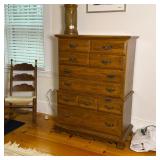 PART TWO: Circa 1700 Estate in Greenland, NH