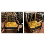 Unique Finds in Salem, NH, Antique Furniture, Vintage Clothing, Original Art, English Saddle and Acc