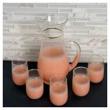 PART ONE: MCM Home Goods, Ethan Allen Furniture, Vintage Decor and More in Londonderry