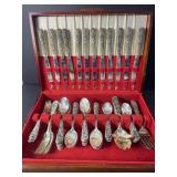 Eclectic Mix in Hopkinton, NH: Glass, Ceramics, Vintage Finds, Decor and More!