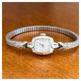 Estate at Dover Point: Furniture, Well-Appointed Home Decor, Vintage Apparel, Jewelry and More!