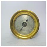 Pottery, Furniture, Tools and More in Atkinson N.H.