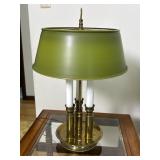 Windham Estate Auction: Vintage Furniture & Charming Home Decor