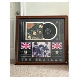 PART ONE: Stunning Estate in Atkinson, NH: Pottery Barn Furniture, Home Furnishings, Music Memorabil