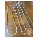 Vintage Throwback FULL Estate Auction in Concord: Garden, Electronics, Apparel, Retro Home Goods and