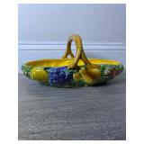 Charming English Country Furniture, Art and Vintage Finds in Amesbury, MA