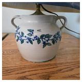 FULL HOUSE Auction in Hampton Falls PART ONE: Furniture, Salmon Falls, Vintage Toys, Decor and More