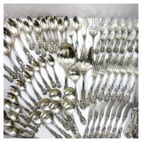 Bird's Nest HQ: Rugs, Jewelry, Antique Finds, Unique Treasures & Vintage Home Goods - SHIPPING ON MO